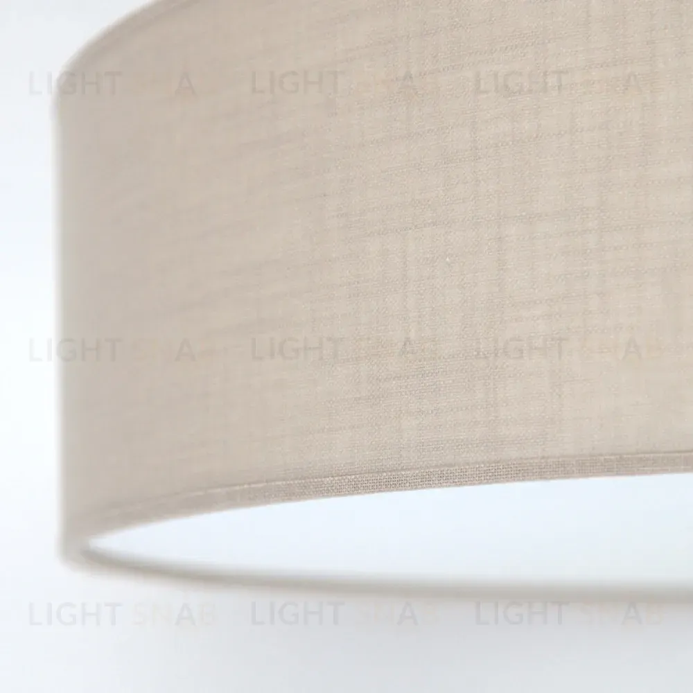 Подвесной светильник LightHall Turdan 65 LH022025 LH022025