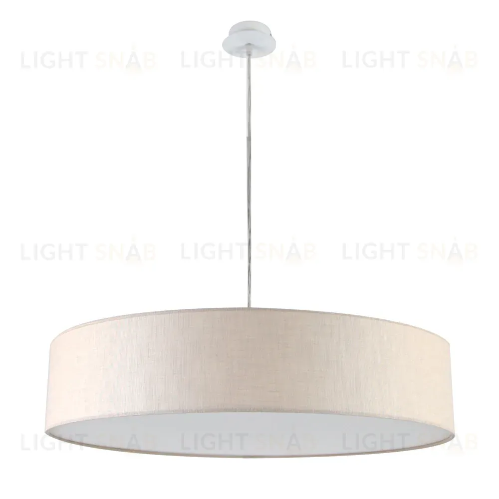 Подвесной светильник LightHall Turdan 65 LH022025 LH022025