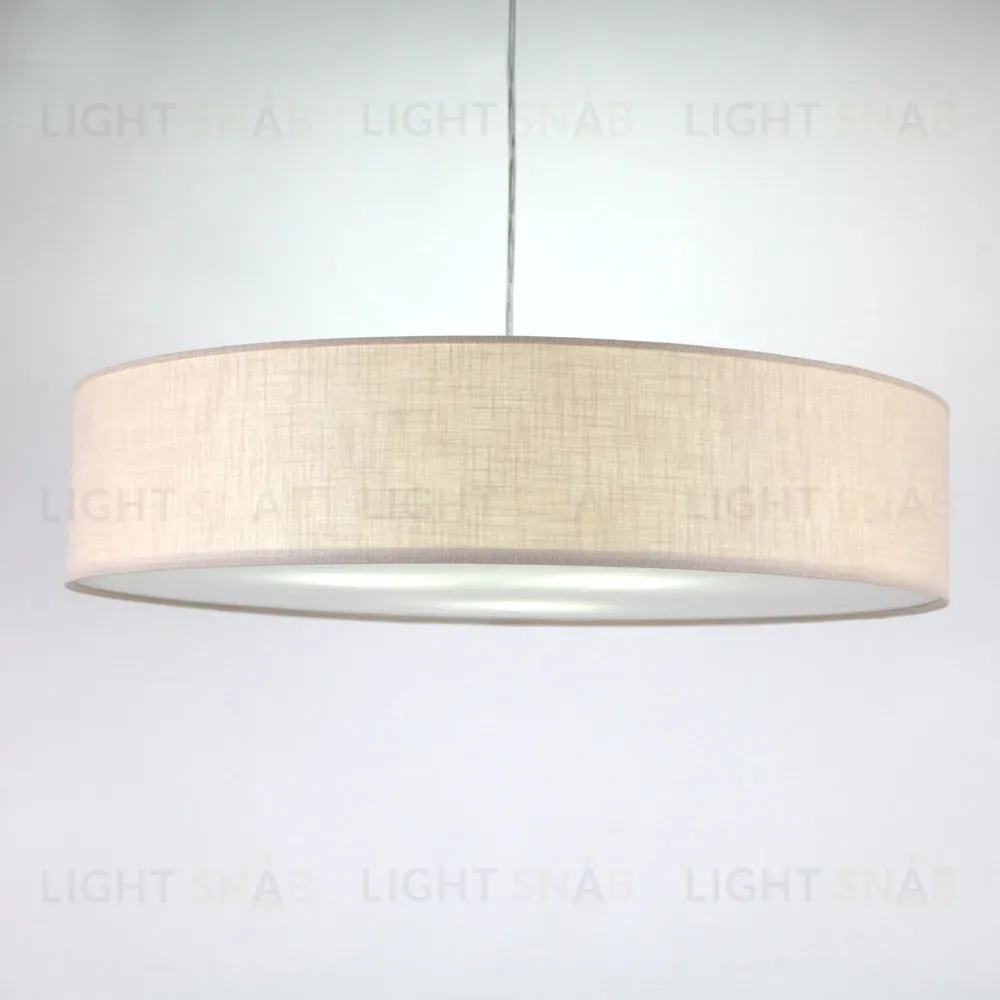 Подвесной светильник LightHall Turdan 65 LH022025 LH022025