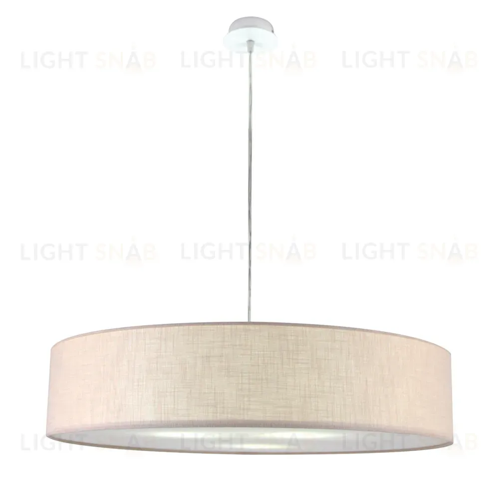 Подвесной светильник LightHall Turdan 65 LH022025 LH022025
