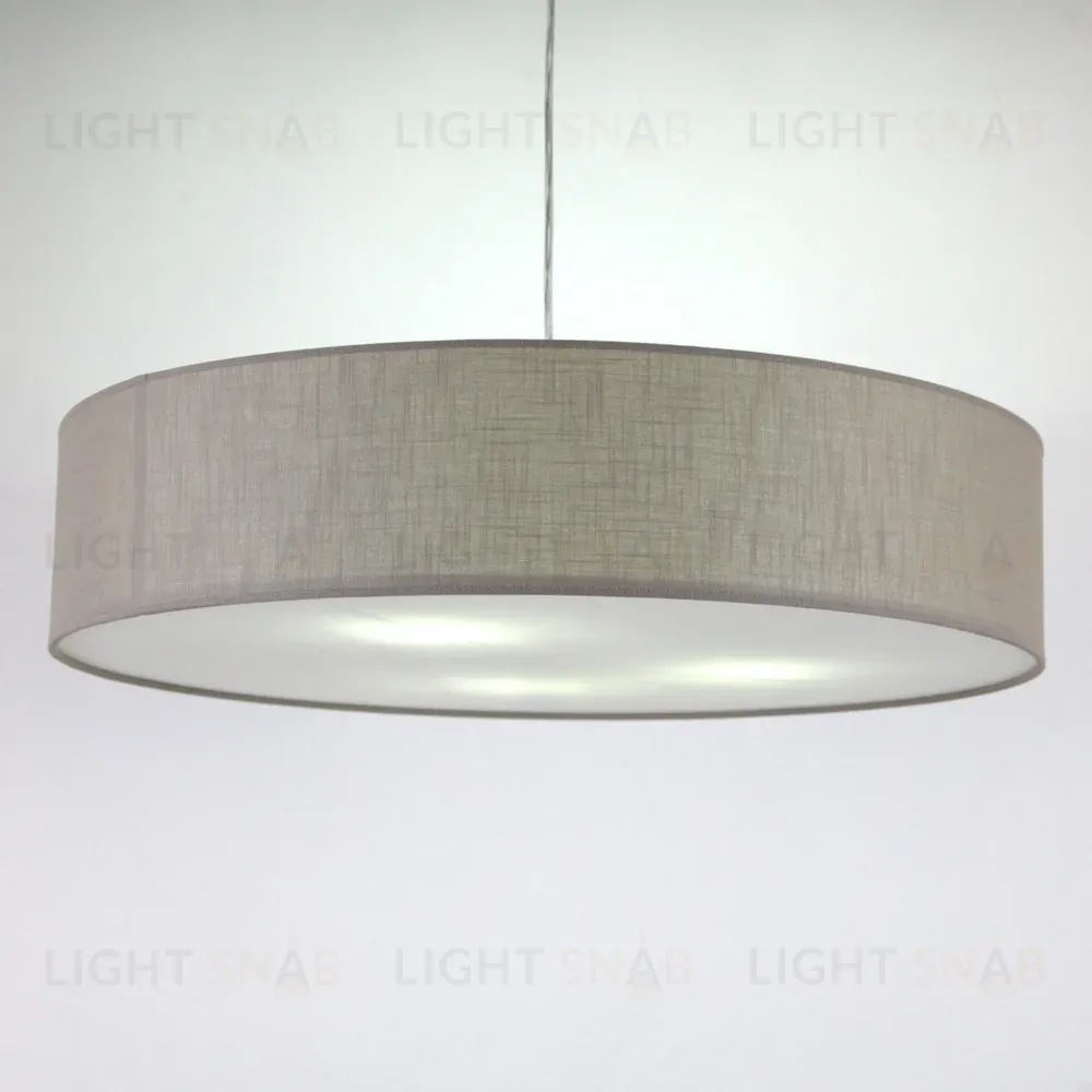 Подвесной светильник LightHall Turdan 65 LH022026 LH022026