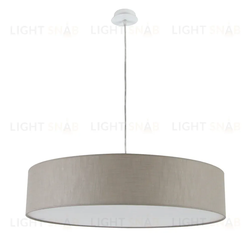 Подвесной светильник LightHall Turdan 65 LH022026 LH022026