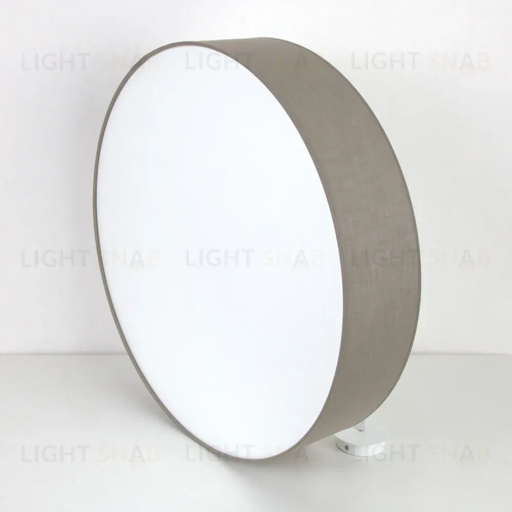 Подвесной светильник LightHall Turdan 65 LH022026 LH022026
