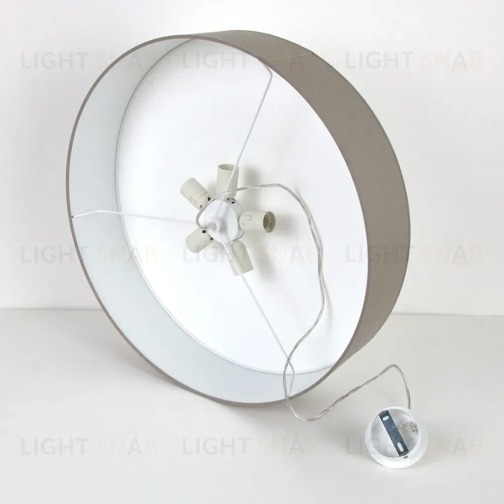 Подвесной светильник LightHall Turdan 65 LH022026 LH022026