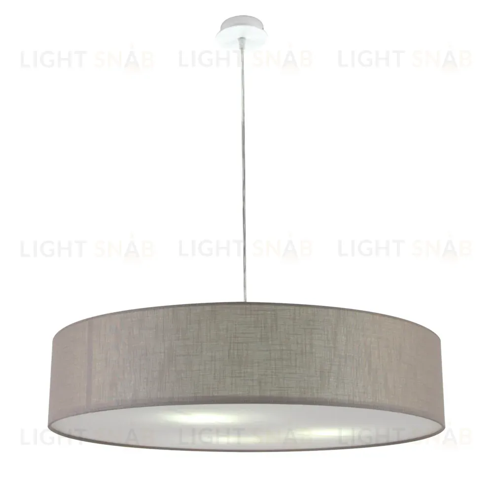 Подвесной светильник LightHall Turdan 65 LH022026 LH022026