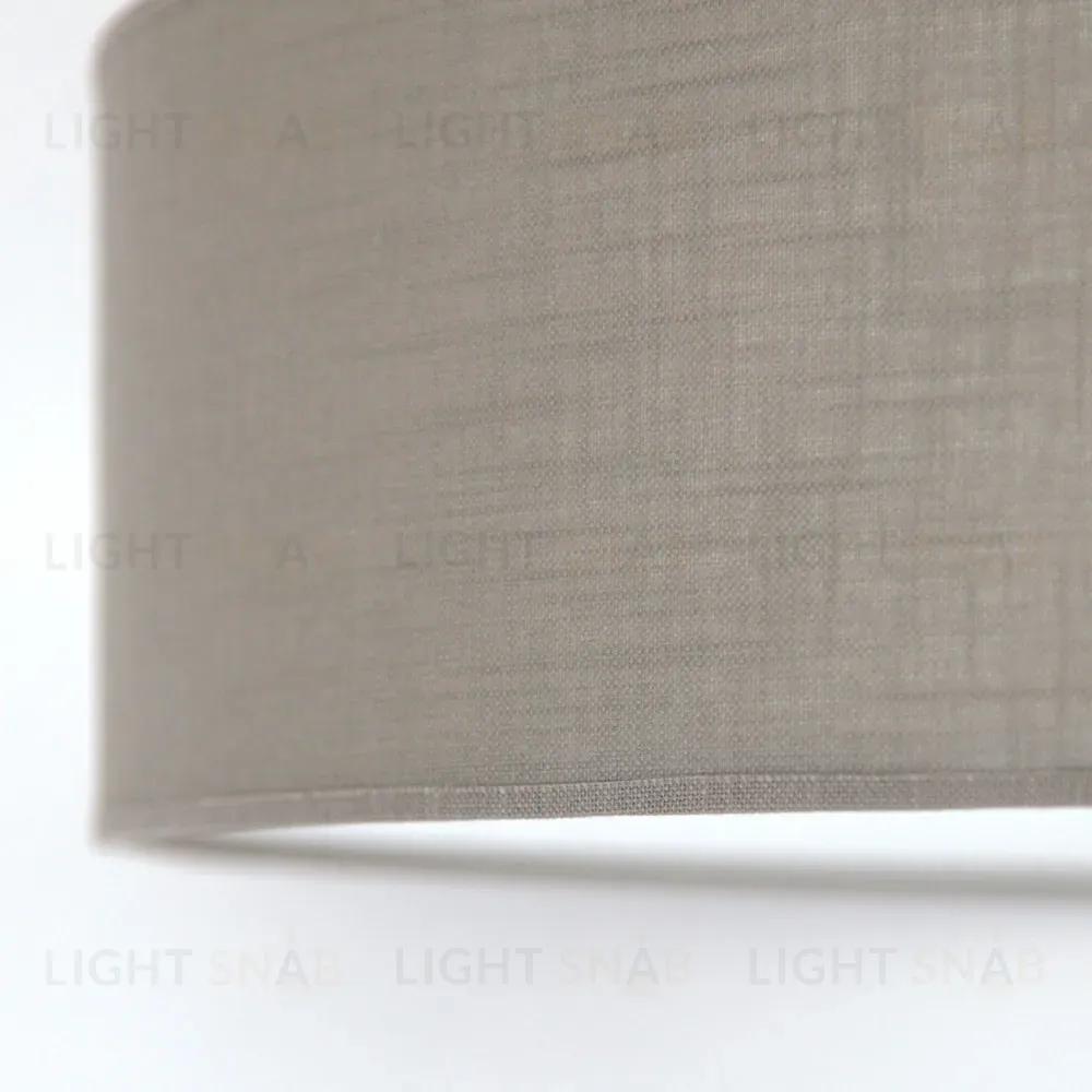 Подвесной светильник LightHall Turdan 65 LH022026 LH022026