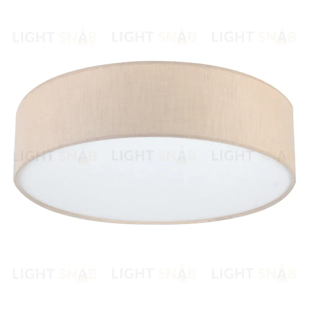 Потолочный светильник LightHall Turdan 50 LH022032 LH022032