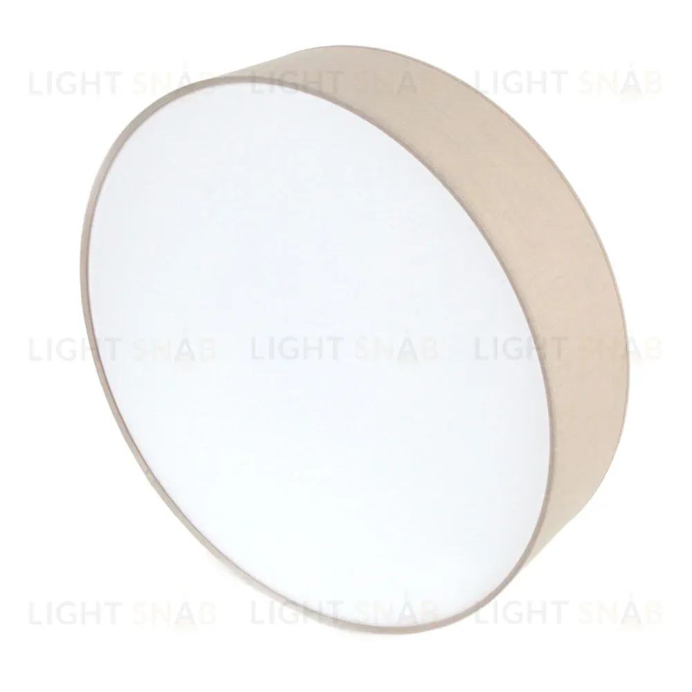 Потолочный светильник LightHall Turdan 50 LH022032 LH022032