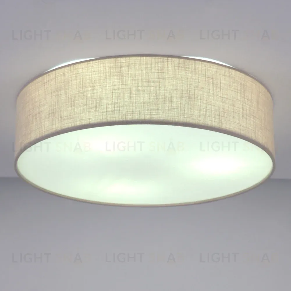 Потолочный светильник LightHall Turdan 50 LH022032 LH022032