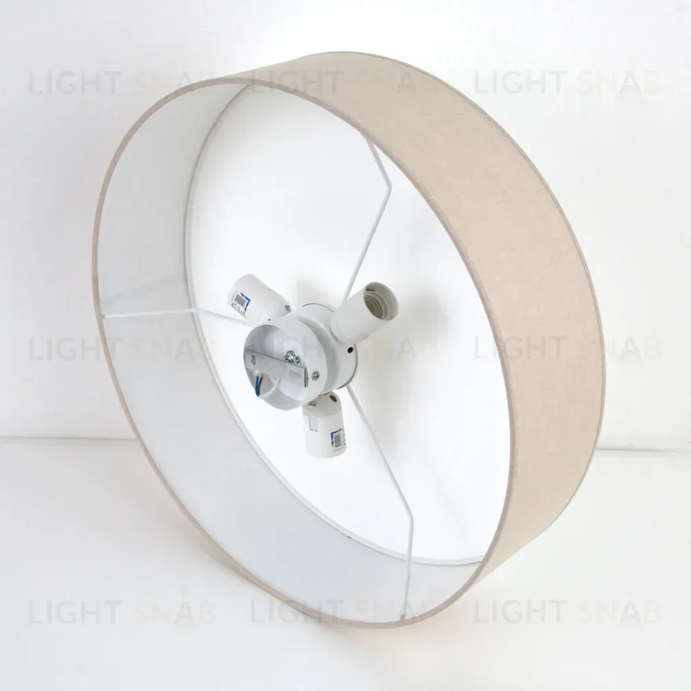 Потолочный светильник LightHall Turdan 50 LH022032 LH022032