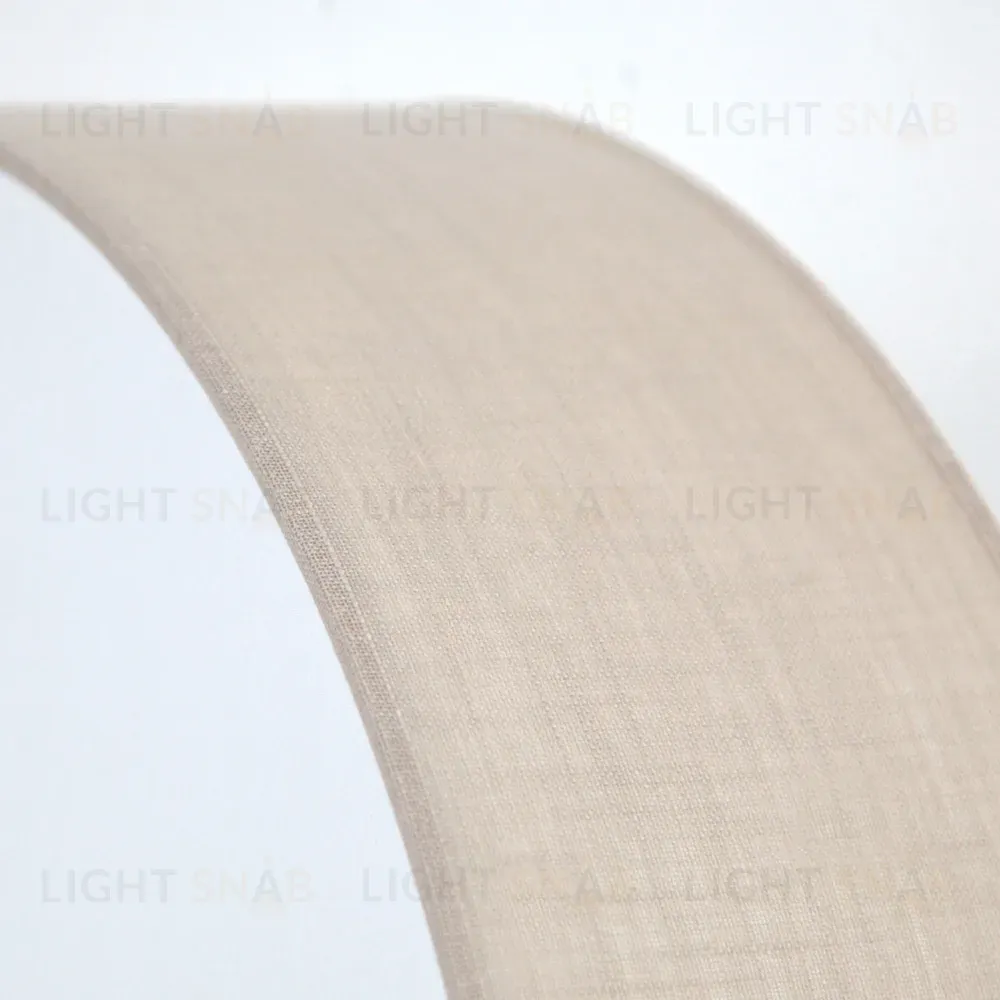 Потолочный светильник LightHall Turdan 50 LH022032 LH022032
