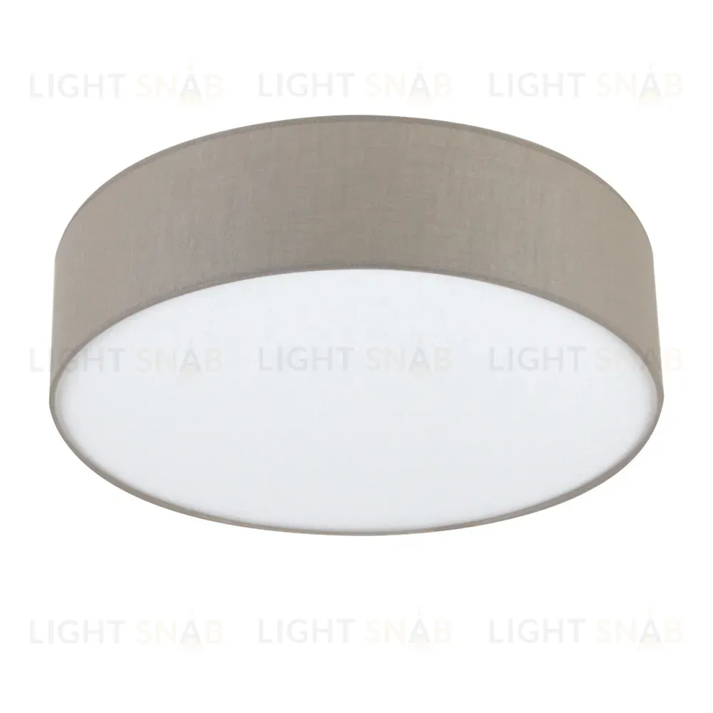 Потолочный светильник LightHall Turdan 50 LH022031 LH022031