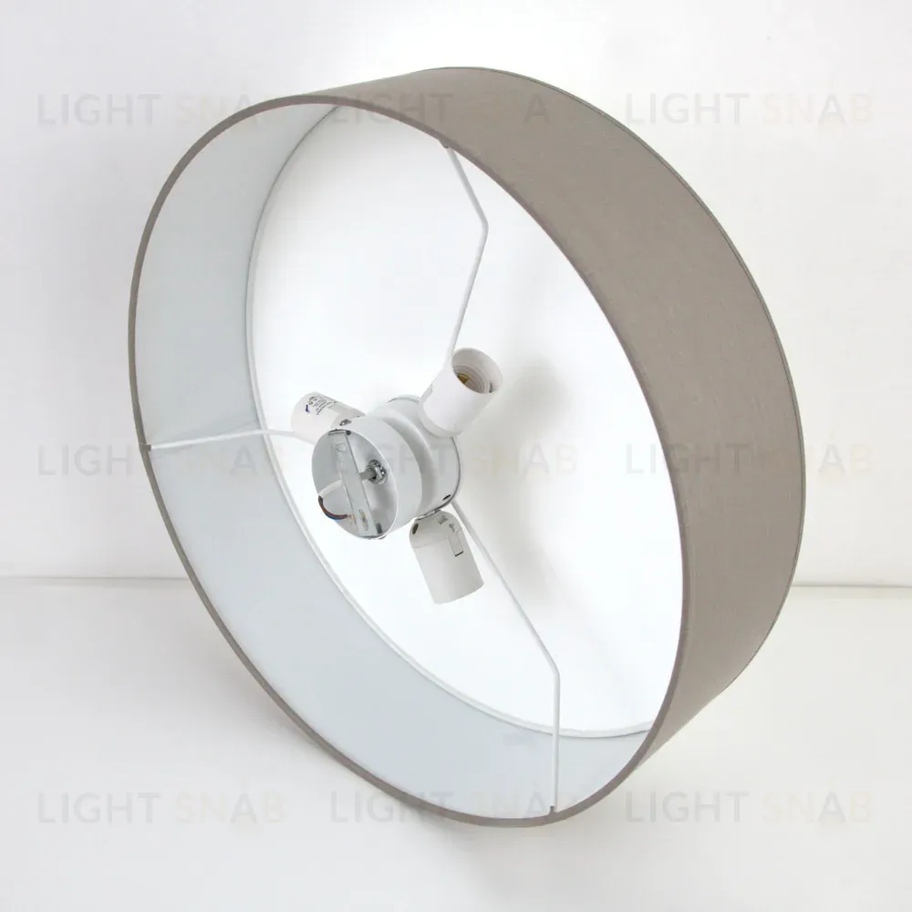 Потолочный светильник LightHall Turdan 50 LH022031 LH022031