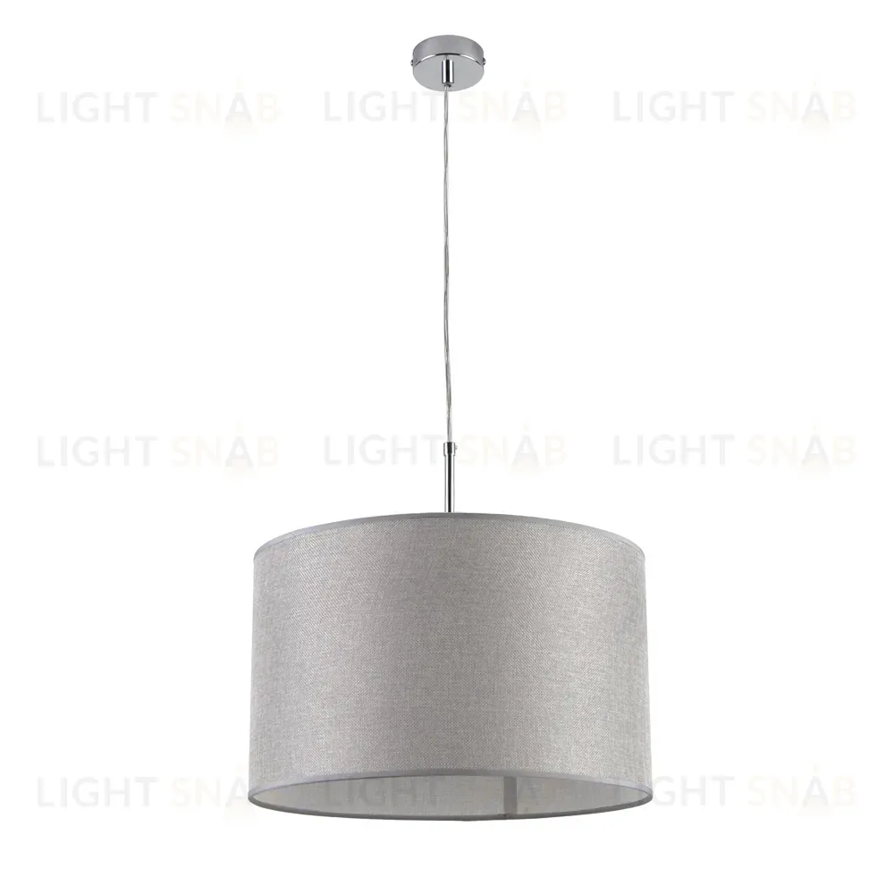 Подвесной светильник LightHall Blaze LH012068 LH012068