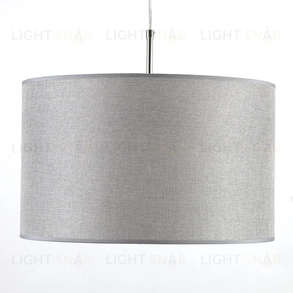 Подвесной светильник LightHall Blaze LH012068 LH012068