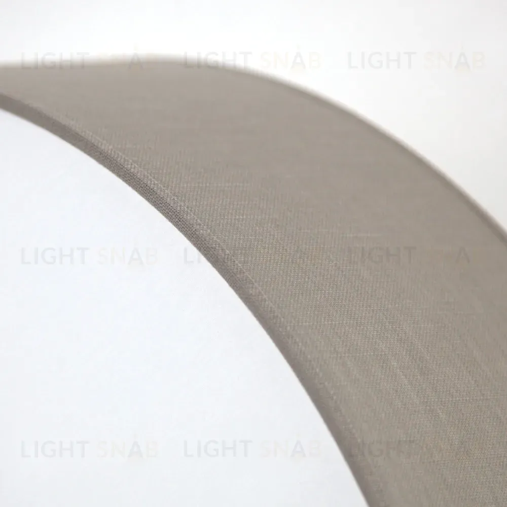 Потолочный светильник LightHall Turdan 50 LH022031 LH022031