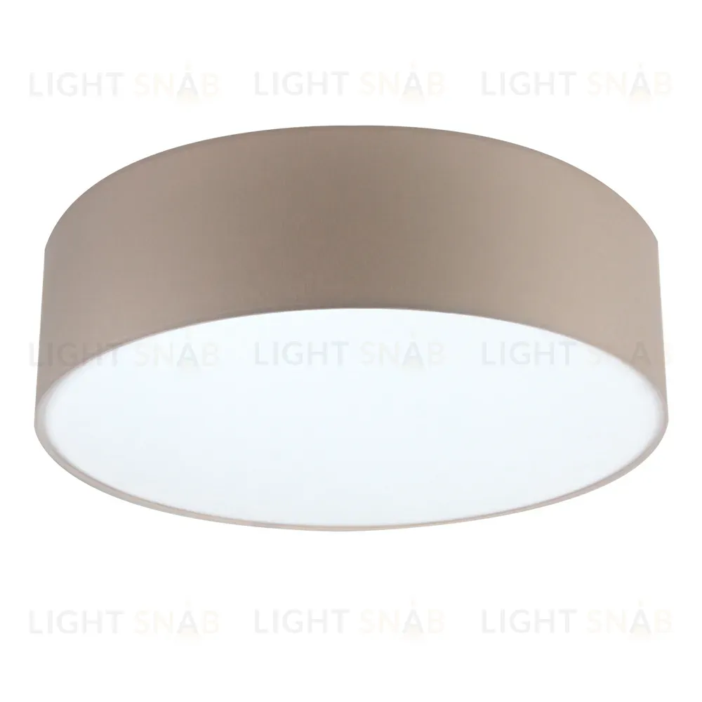 Потолочный светильник LightHall Camerona 65 LH022006 LH022006