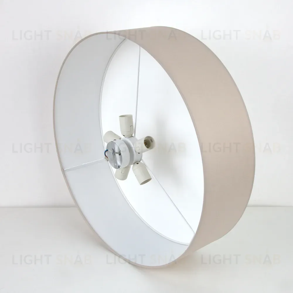 Потолочный светильник LightHall Camerona 65 LH022006 LH022006
