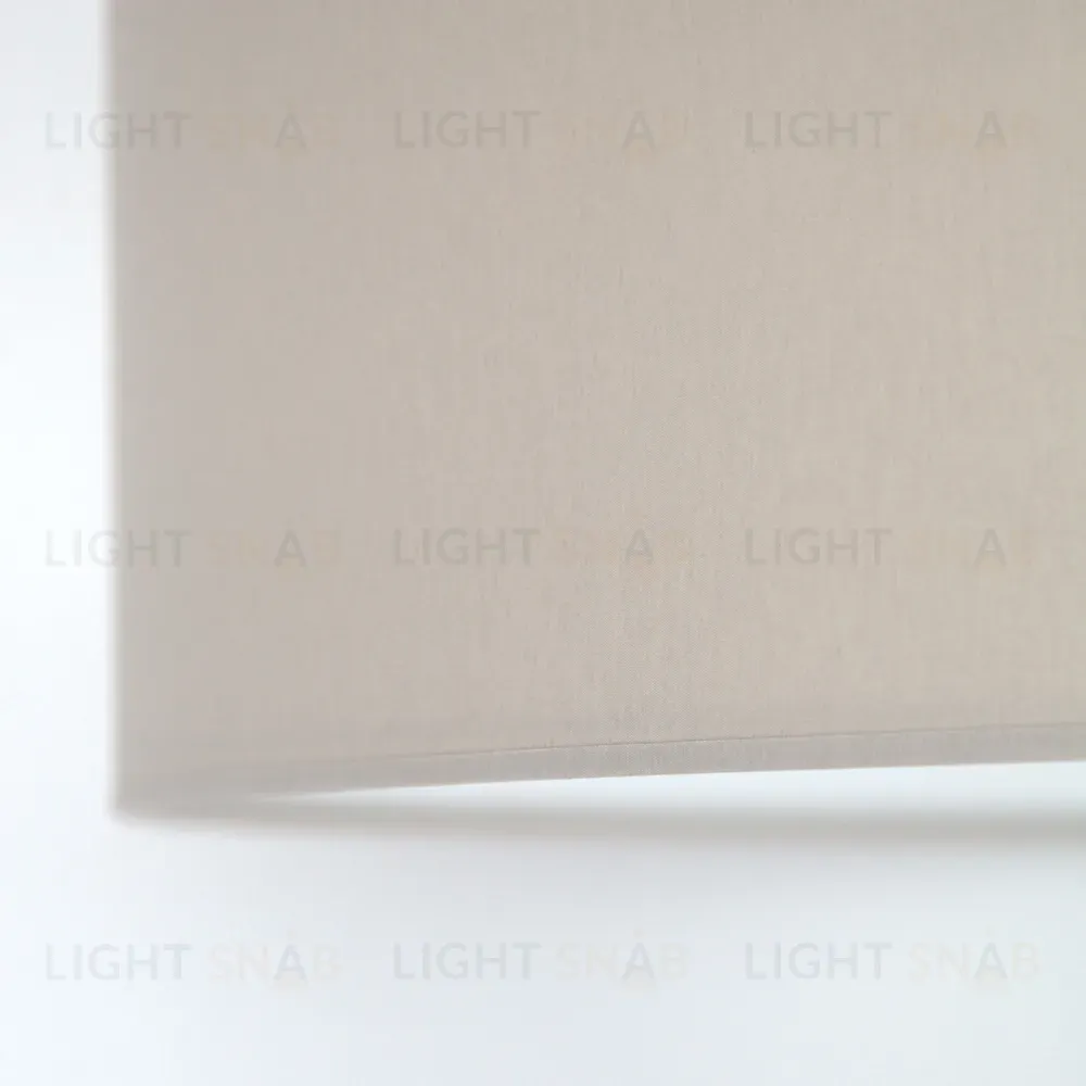 Потолочный светильник LightHall Camerona 65 LH022006 LH022006