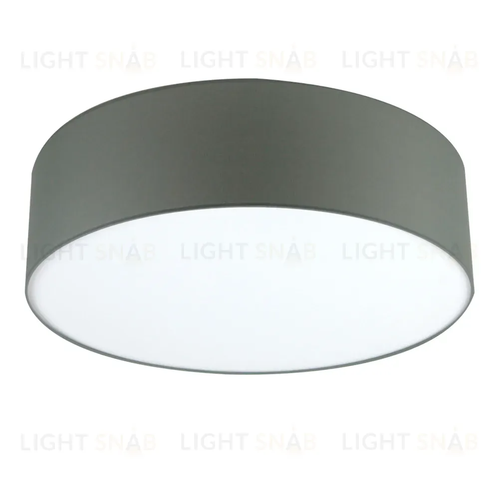 Потолочный светильник LightHall Camerona 65 LH022028 LH022028