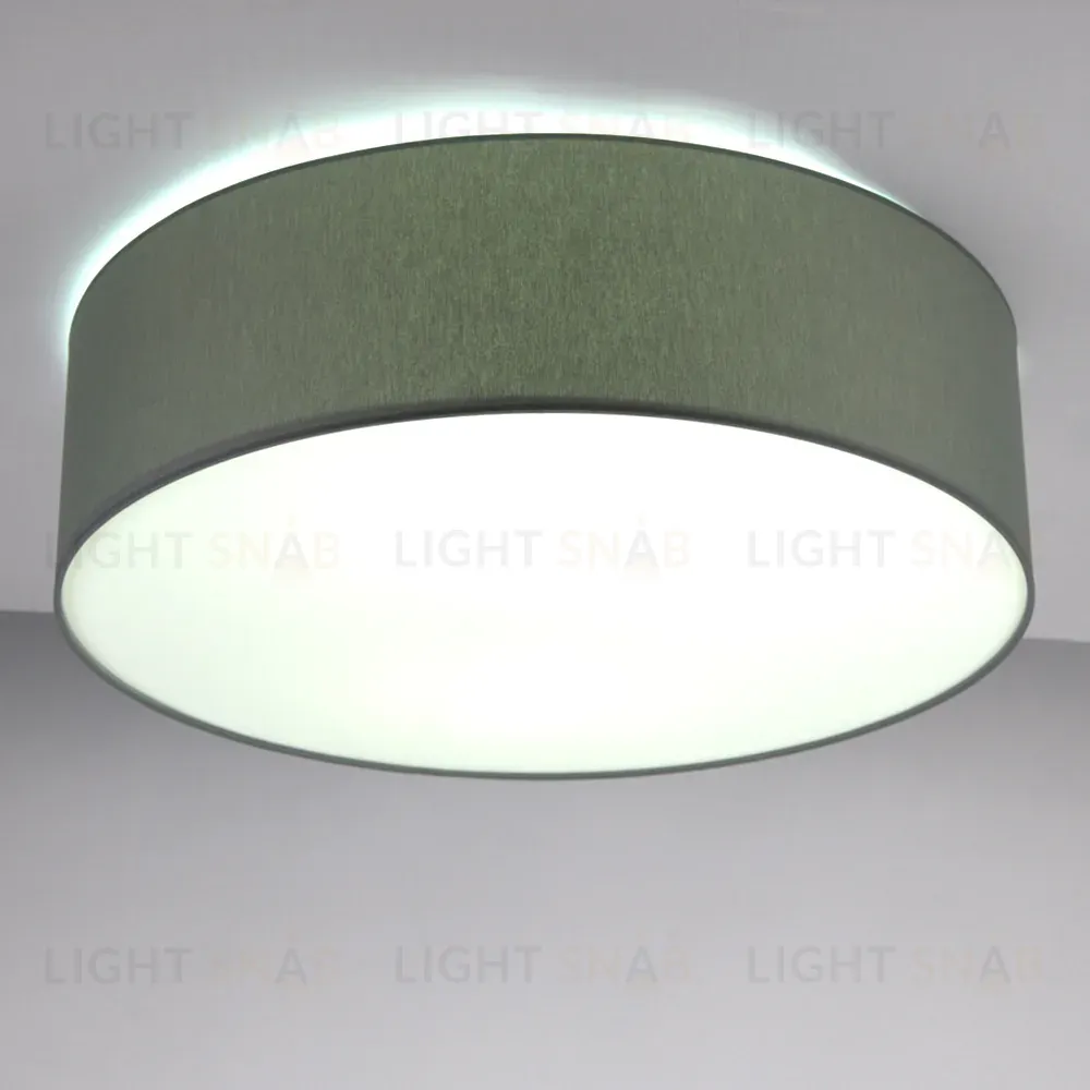 Потолочный светильник LightHall Camerona 65 LH022028 LH022028