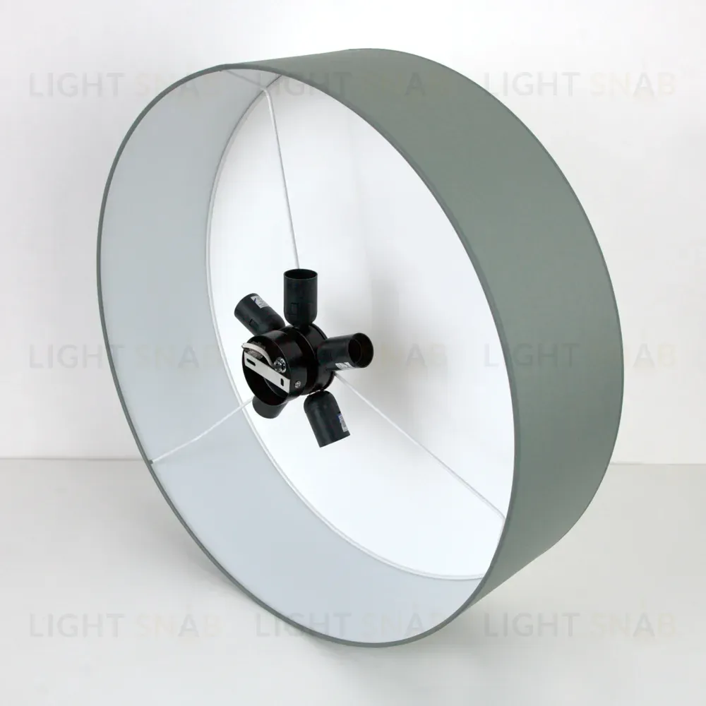 Потолочный светильник LightHall Camerona 65 LH022028 LH022028