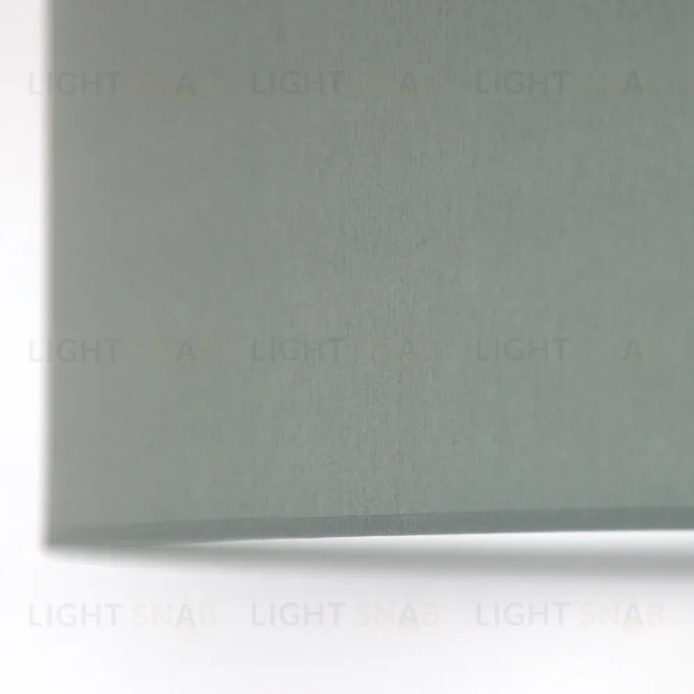 Потолочный светильник LightHall Camerona 65 LH022028 LH022028