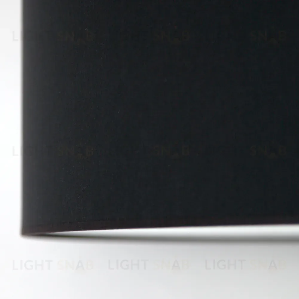 Потолочный светильник LightHall Camerona 65 LH022029 LH022029