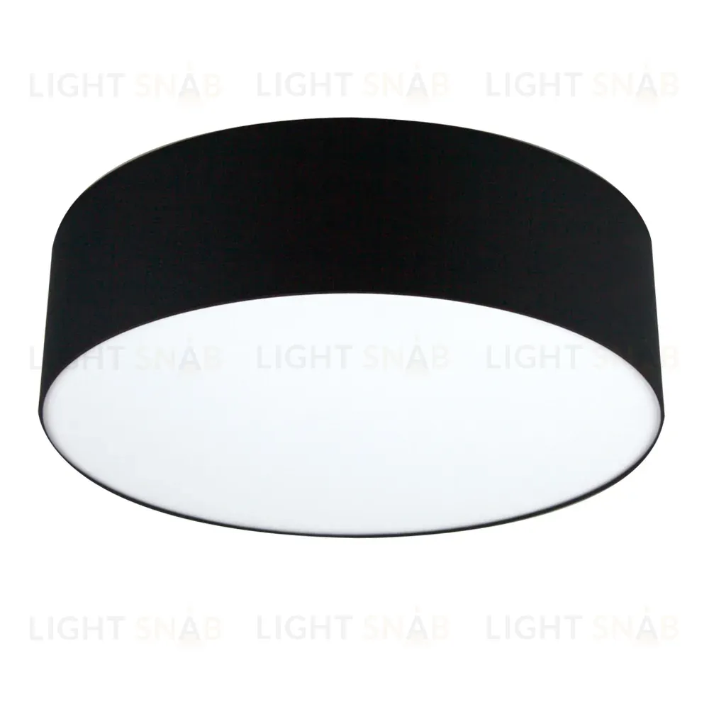 Потолочный светильник LightHall Camerona 65 LH022029 LH022029