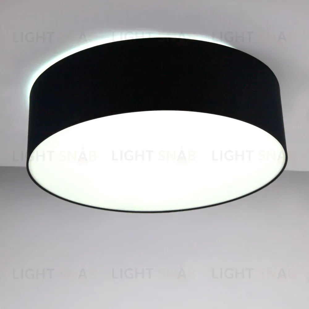 Потолочный светильник LightHall Camerona 65 LH022029 LH022029