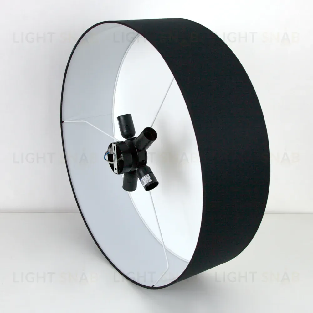Потолочный светильник LightHall Camerona 65 LH022029 LH022029
