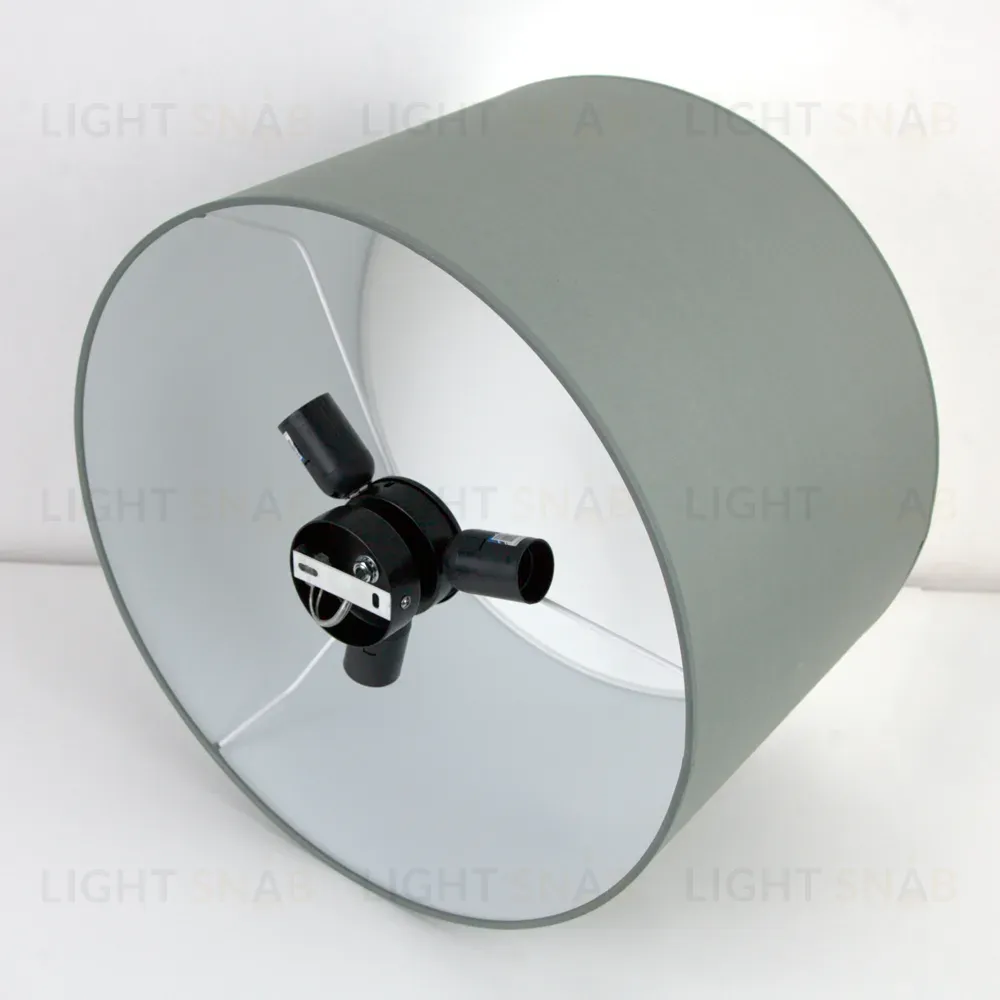Потолочный светильник LightHall Camerona 45 LH022035 LH022035