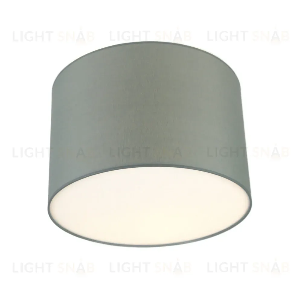 Потолочный светильник LightHall Camerona 45 LH022035 LH022035