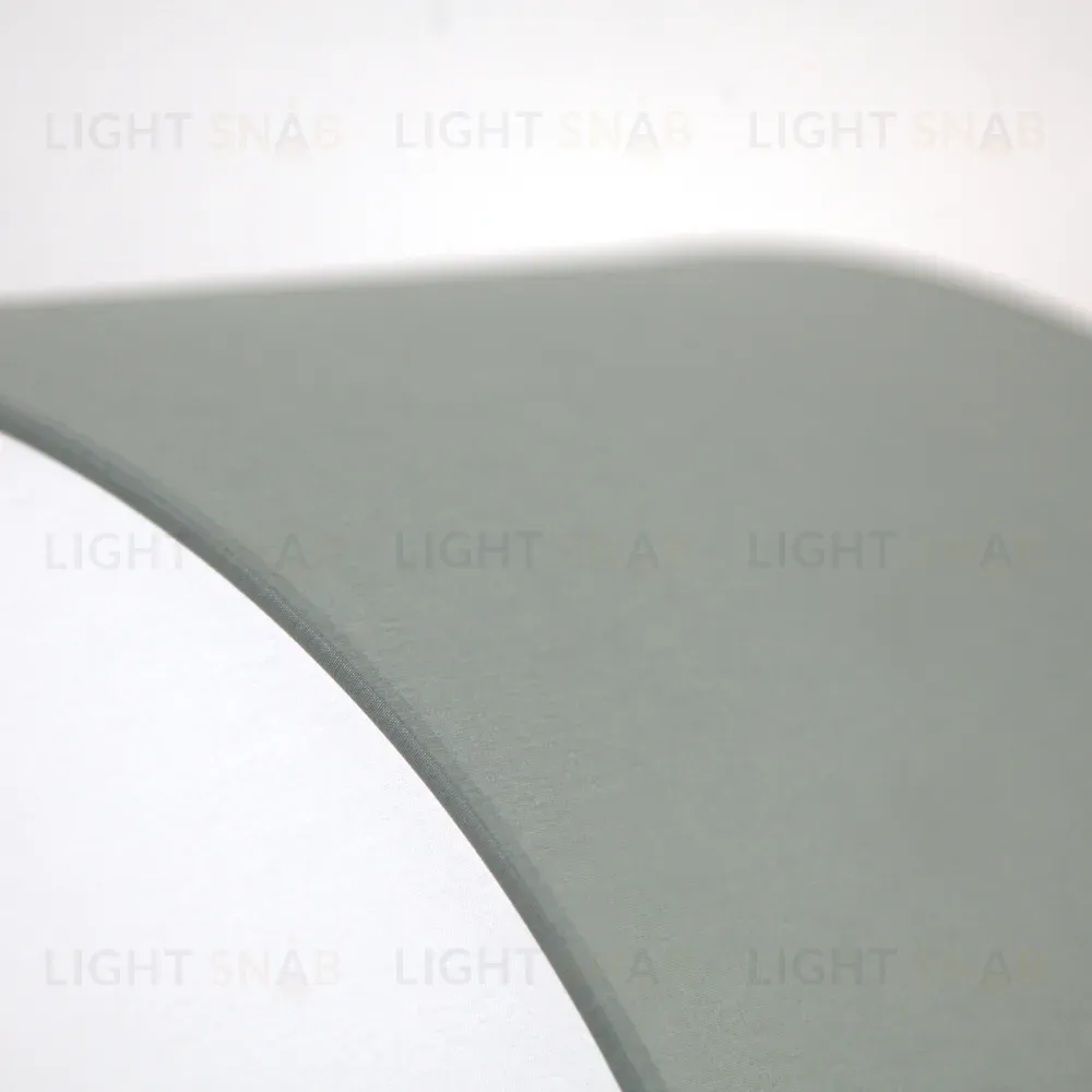 Потолочный светильник LightHall Camerona 45 LH022035 LH022035