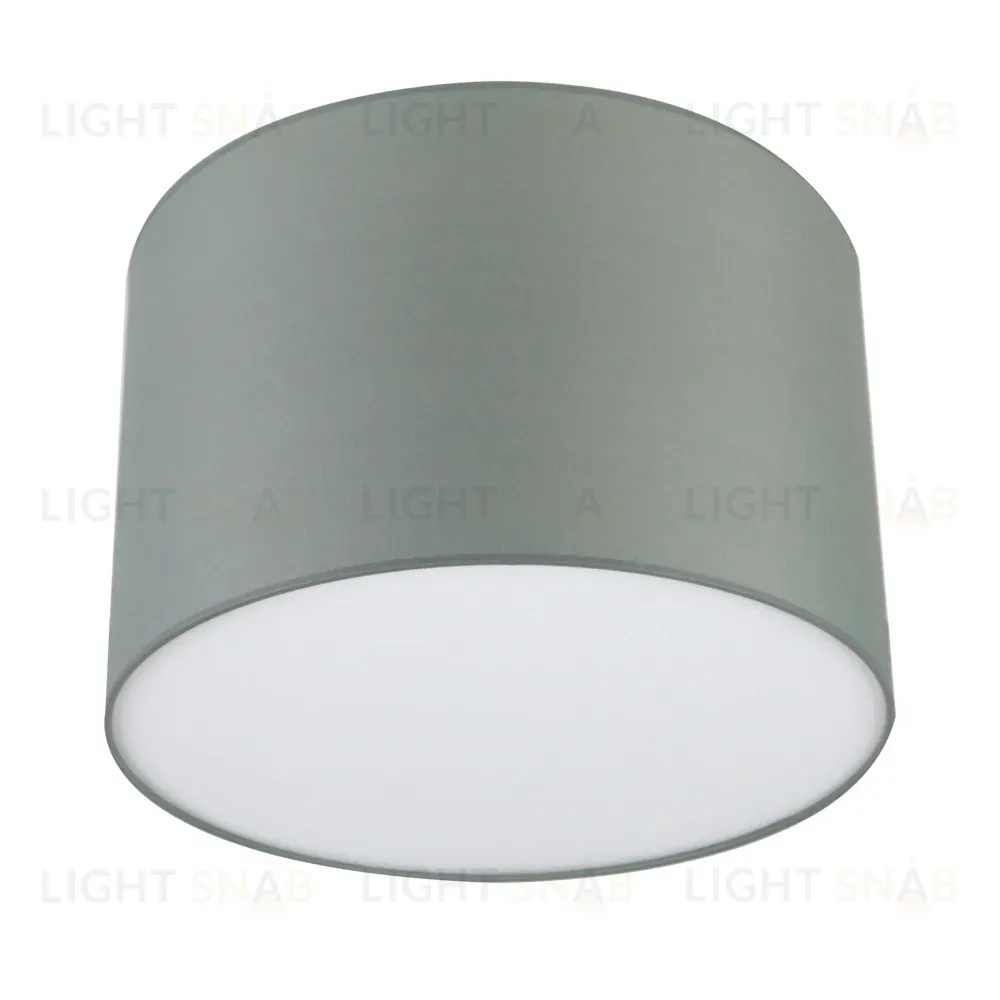 Потолочный светильник LightHall Camerona 45 LH022035 LH022035