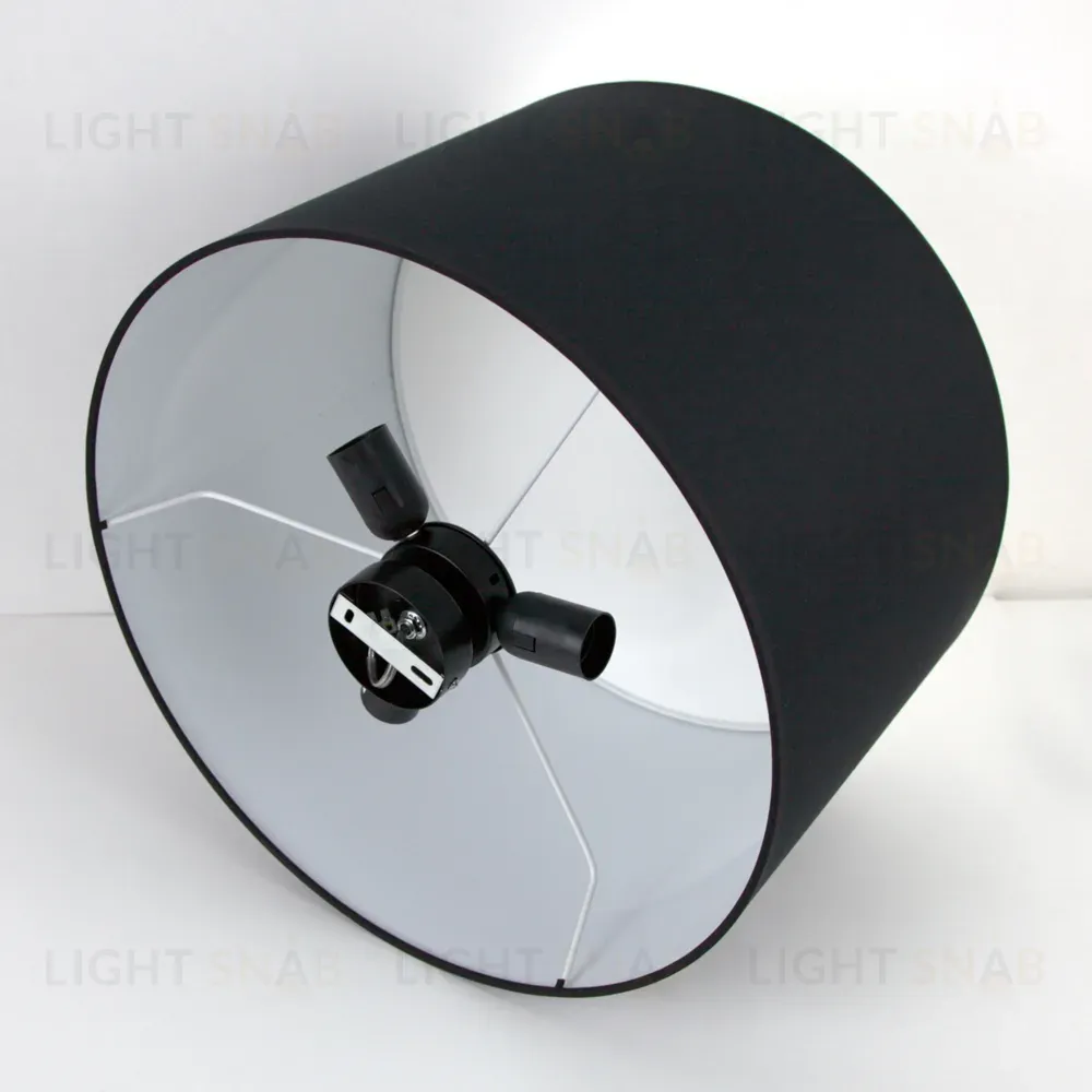 Потолочный светильник LightHall Camerona 45 LH022036 LH022036