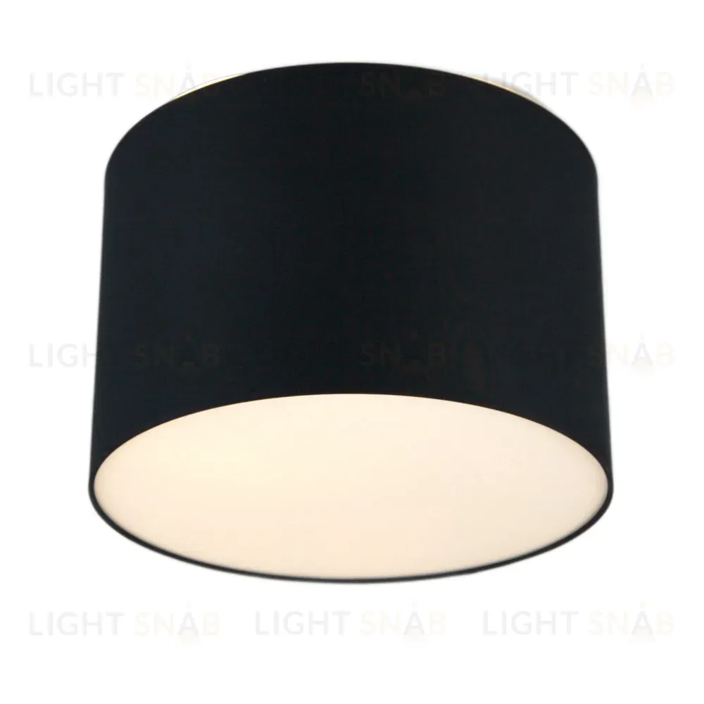 Потолочный светильник LightHall Camerona 45 LH022036 LH022036