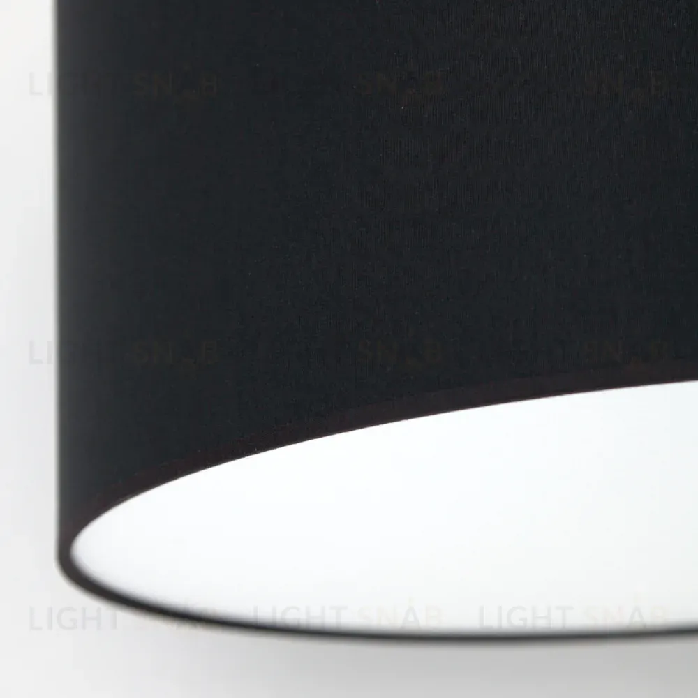 Потолочный светильник LightHall Camerona 45 LH022036 LH022036