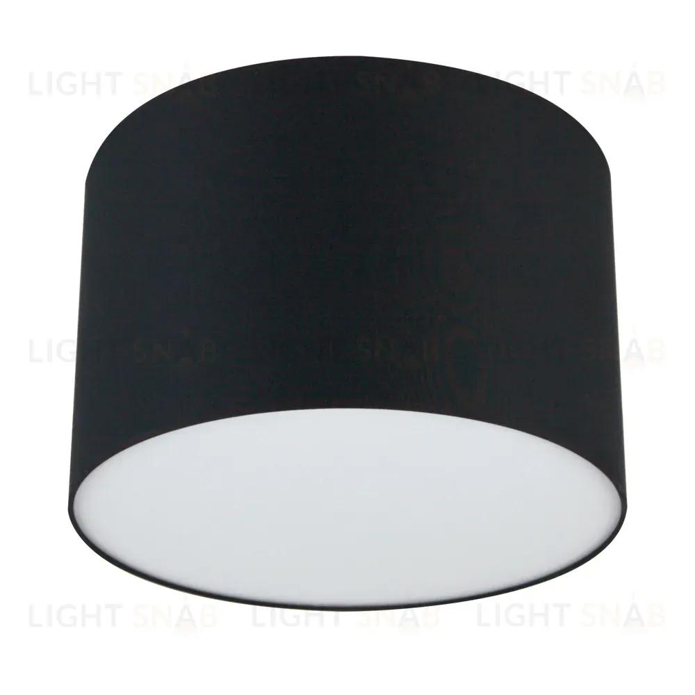 Потолочный светильник LightHall Camerona 45 LH022036 LH022036