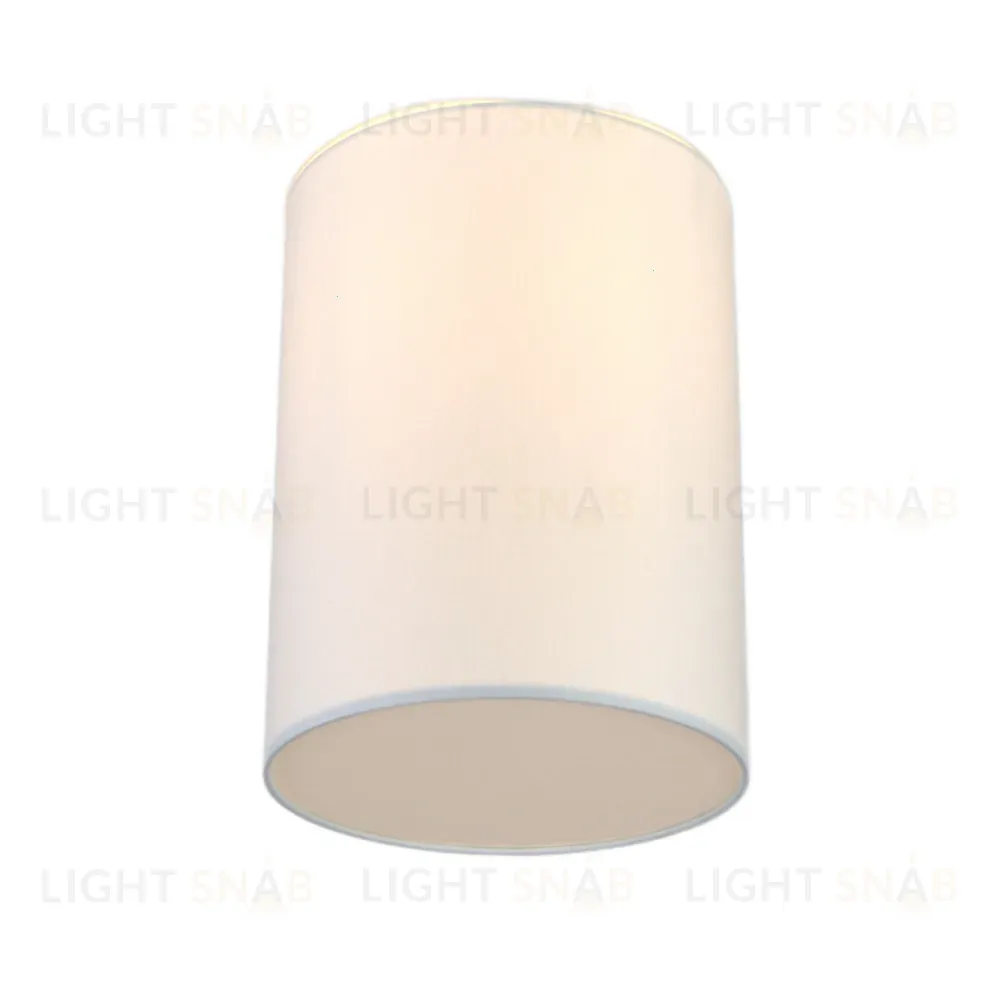Потолочный светильник LightHall Camerona 30 LH022018 LH022018
