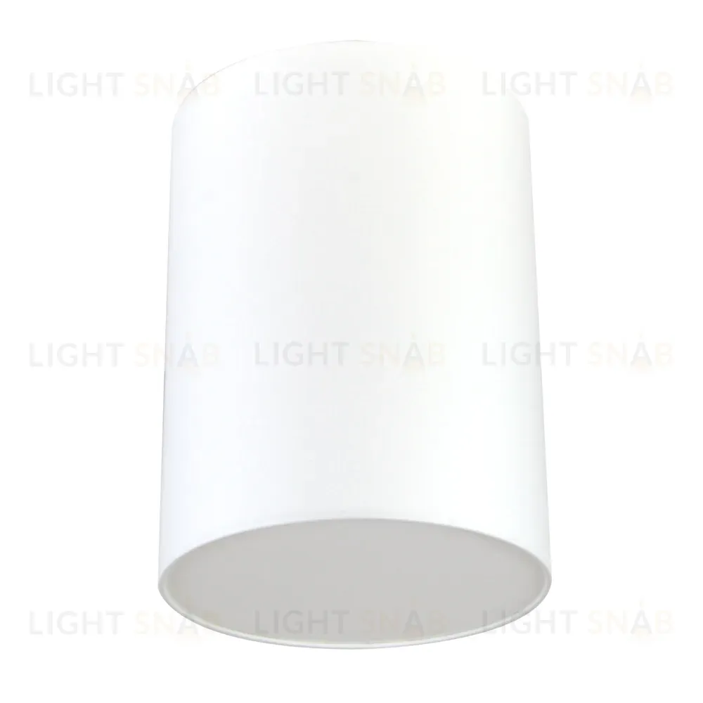 Потолочный светильник LightHall Camerona 30 LH022018 LH022018
