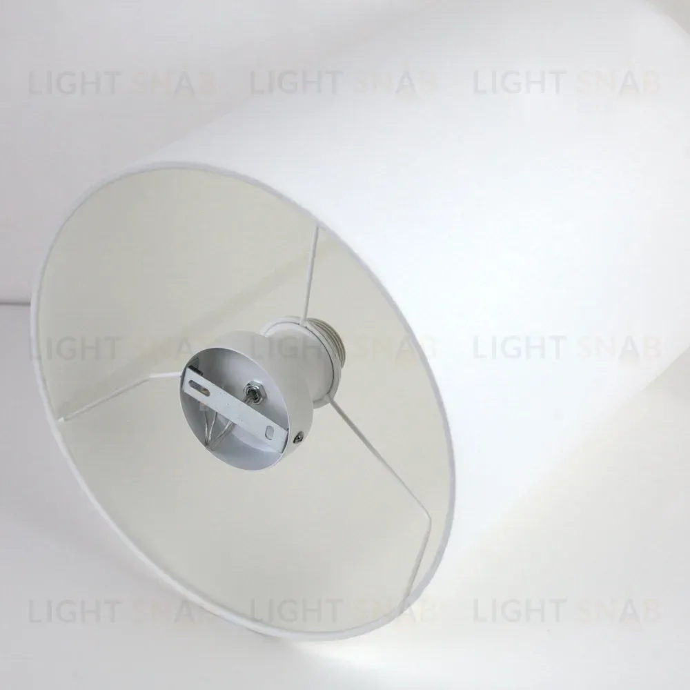 Потолочный светильник LightHall Camerona 30 LH022018 LH022018
