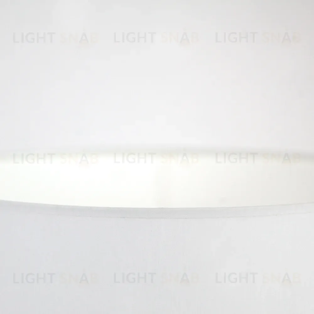 Потолочный светильник LightHall Camerona 30 LH022018 LH022018