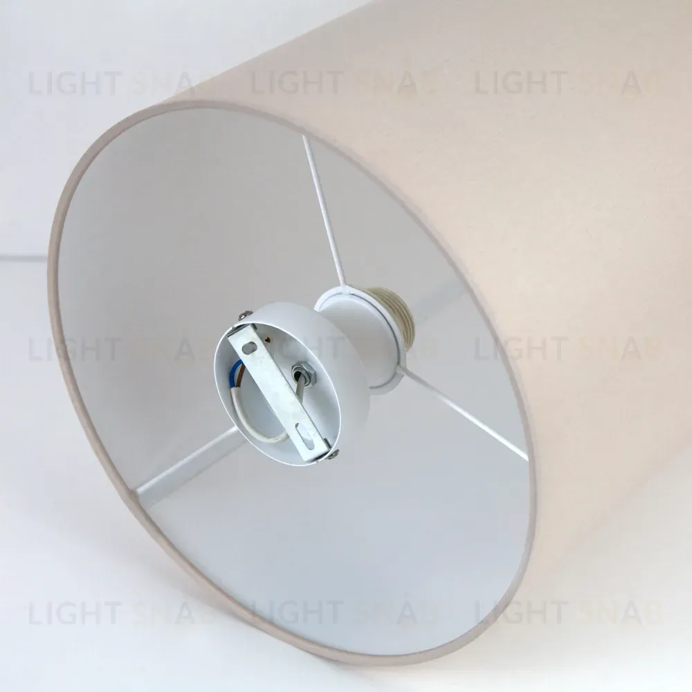 Потолочный светильник LightHall Camerona 30 LH022019 LH022019