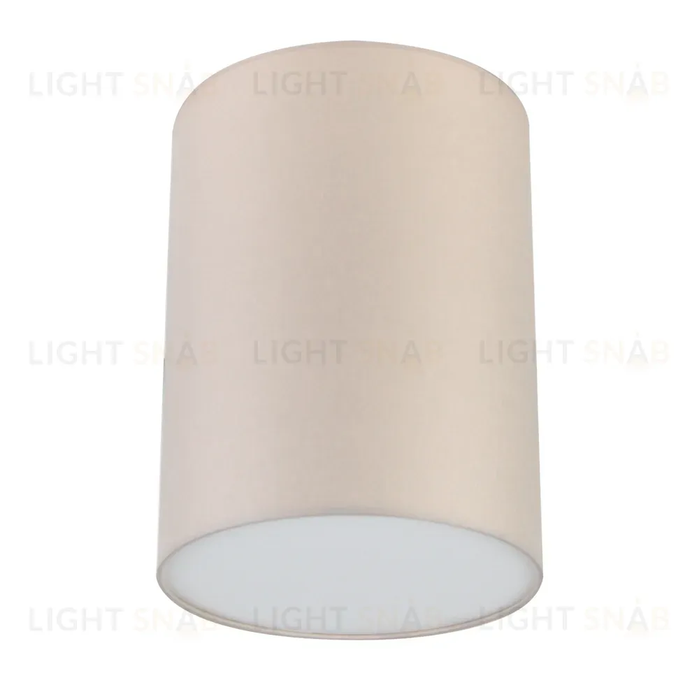 Потолочный светильник LightHall Camerona 30 LH022019 LH022019