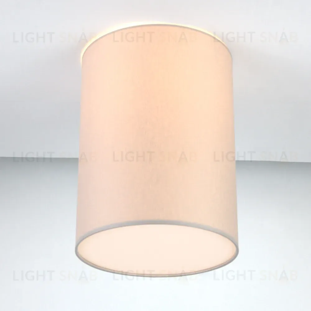 Потолочный светильник LightHall Camerona 30 LH022019 LH022019
