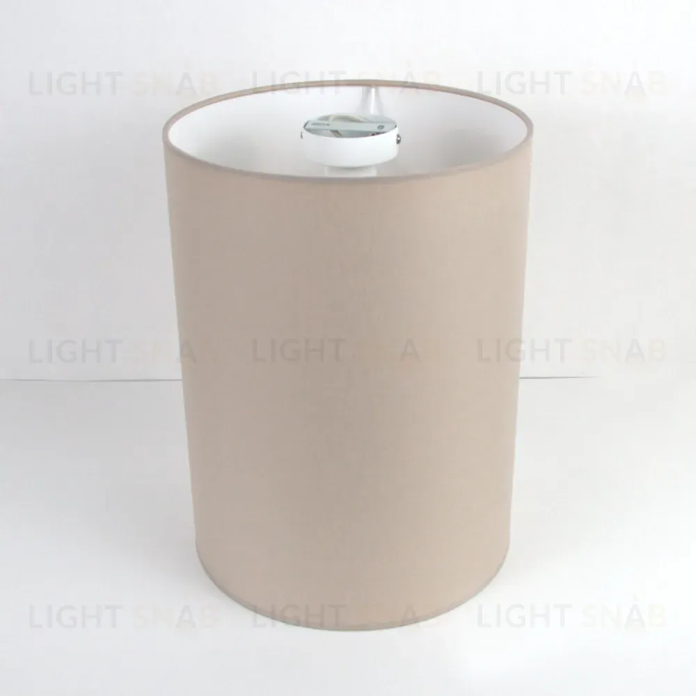 Потолочный светильник LightHall Camerona 30 LH022019 LH022019