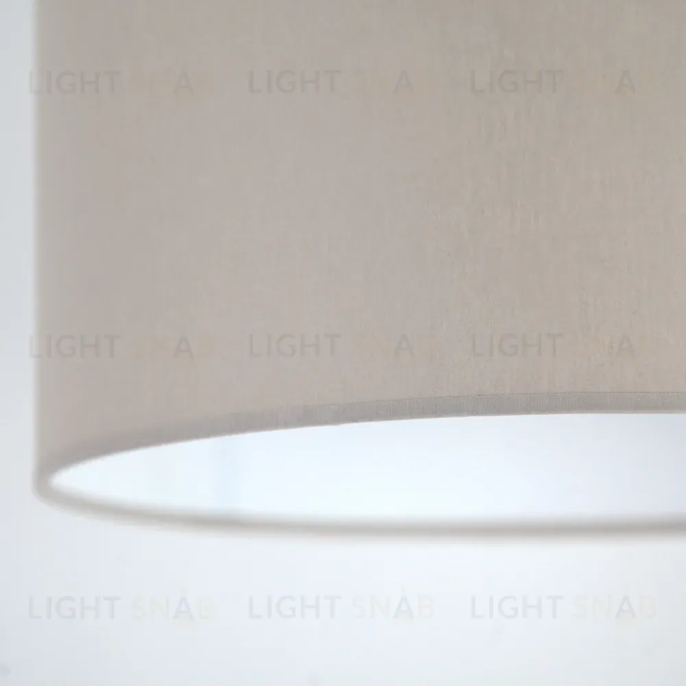 Потолочный светильник LightHall Camerona 30 LH022019 LH022019