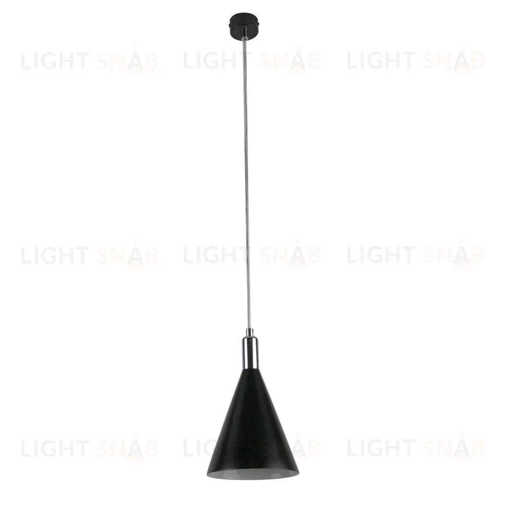 Подвесной светильник LightHall Glaro LH012087 LH012087