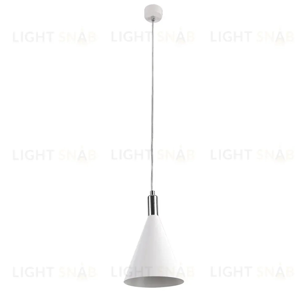 Подвесной светильник LightHall Glaro LH012086 LH012086